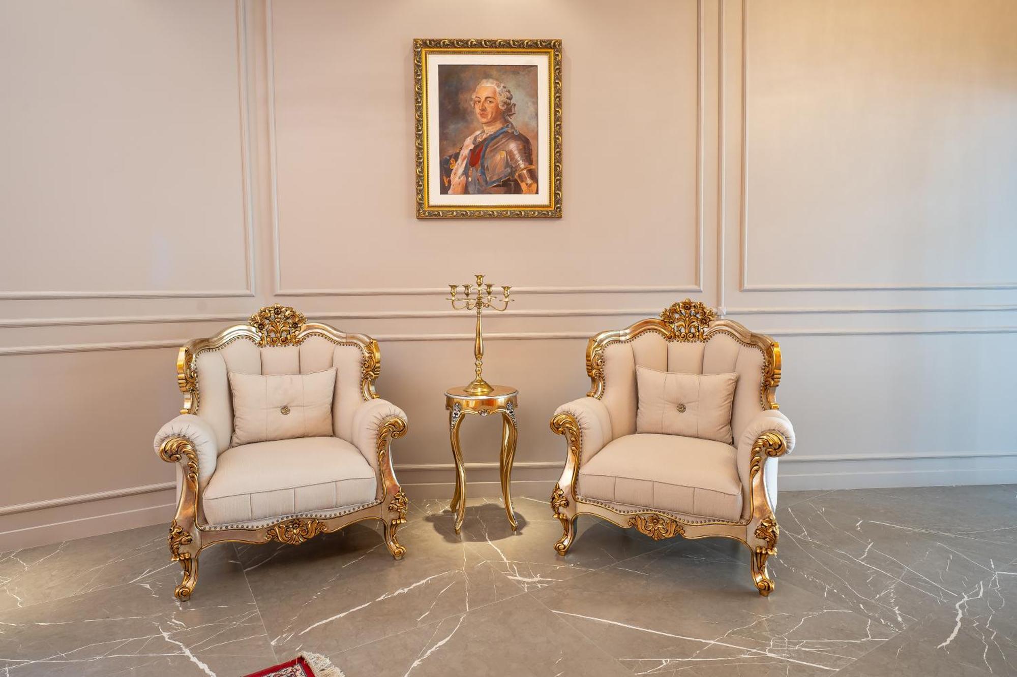 Pousada Luis XV Campos do Jordão Exteriér fotografie 3D rendering of a room